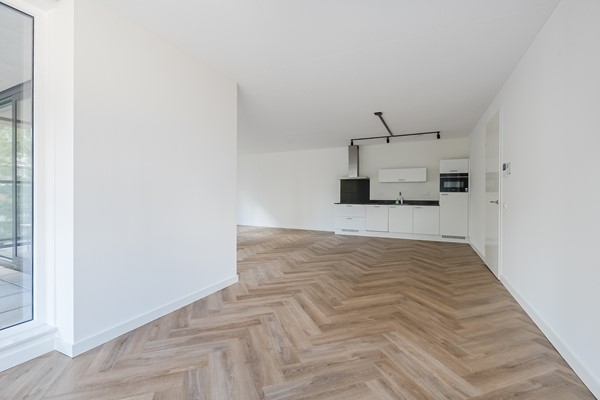 Medium property photo - Blinkert, 2902 BZ Capelle aan den IJssel